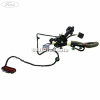 Cablaj electric usa spate dreapta Ford Kuga MK2 facelift 1.5 EcoBoost