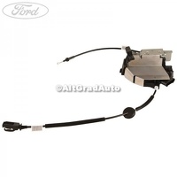 Incuietoare usa fata stanga Ford Transit 2014 2.2 TDCi 4x4