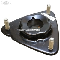 Flansa amortizor punte fata Ford Mustang MK6 facelift 2.3 EcoBoost
