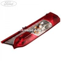 Stop dreapta Ford Tourneo Connect 2014 1.0 EcoBoost