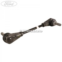 Bieleta antiruliu dreapta fata garda sol marita Ford Ranger T6 2.2 TDCi
