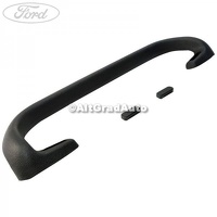 Maner interior carlinga Ford Transit MK4 2.5 DI