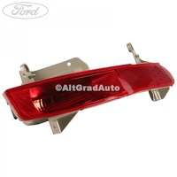 Lampa ceata spate dreapta Ford S-Max MK2 1.5 EcoBoost