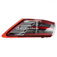 Lampa stop aripa dreapta Ford S-Max MK2 1.5 EcoBoost