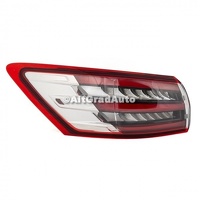 Lampa stop aripa stanga Ford S-Max MK2 1.5 EcoBoost