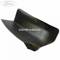 Panou lampa stop aripa dreapta Ford Galaxy MK4 2.0 EcoBoost