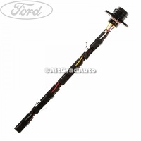Cablu alimentare injectoare Ford Galaxy MK2 1.9 TDI