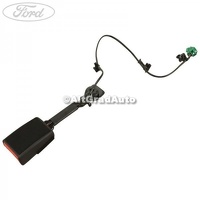 Centura fata Ford Ka+ 1.2 Ti-VCT