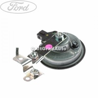 Claxon Ford Ranger T6 2.2 TDCi