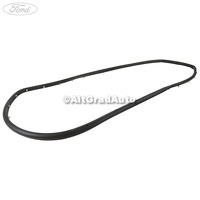 Cheder usa spate dreapta 5 usi combi pe usa Ford Mondeo MK5 1.0 EcoBoost