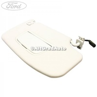 Parasolar dreapta Ford Galaxy MK4 2.0 EcoBoost