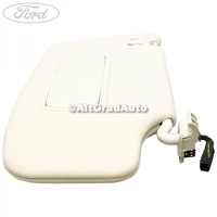 Parasolar stanga Ford Galaxy MK4 2.0 EcoBoost