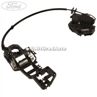 Incuietoare usa culisanta stanga Ford Tourneo Connect 2014 1.0 EcoBoost