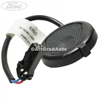Microfon plafon Ford BMax 1.0 EcoBoost