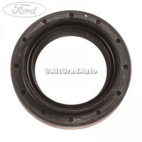 Simering diferential stanga Ford Ka MK2 1.2