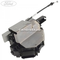 Incuietoare usa spate centru Ford Tourneo Connect 2014 1.0 EcoBoost