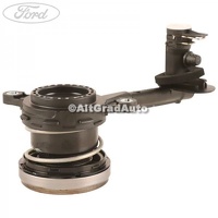 Rulment presiune ambreiaj Ford Puma MK2 1.0 EcoBoost