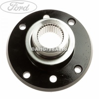 Flansa cardan cutie transfer Ford Ranger T6 2.2 TDCi