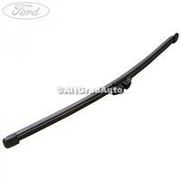 Lamela stergator luneta Ford Fiesta Active 1.0 EcoBoost