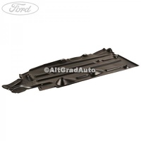 Element podea punte spate stanga Ford Kuga MK2 facelift 1.5 EcoBoost