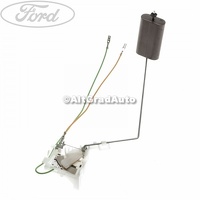 Sonda litrometrica Ford Focus MK2 1.4