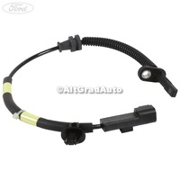 Senzor abs punte spate fara sistem parcare Ford Mondeo MK5 2.0 TDCi 4x4