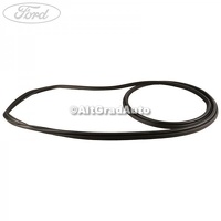 Cheder usa spate batanta Ford Tourneo Connect 2014 1.0 EcoBoost