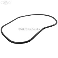Cheder usa spate Ford Galaxy MK4 2.0 EcoBoost