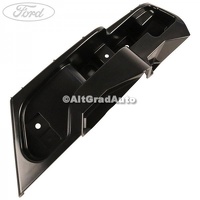 Suport stanga bara spate 4/5 usi Ford Mondeo MK5 1.0 EcoBoost