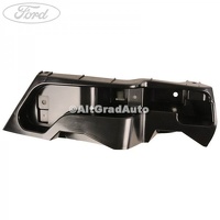 Suport dreapta bara spate 4/5 usi Ford Mondeo MK5 1.0 EcoBoost