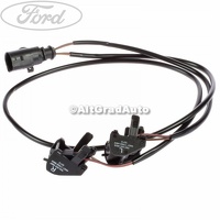 Set diuza spalator parbriz cu incalzire Ford Galaxy Mk1 2.3 4x4
