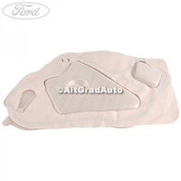 Panou protectie usa spate stanga interior Ford Kuga MK2 1.5 EcoBoost