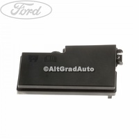 Capac protectie sigurante Ford Kuga MK1 2.5 4x4