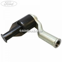 Cap bara dreapta Ford S-Max MK2 1.5 EcoBoost