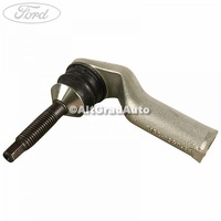 Cap bara stanga Ford S-Max MK2 1.5 EcoBoost