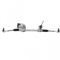 Caseta directie Ford Galaxy MK4 2.0 EcoBlue