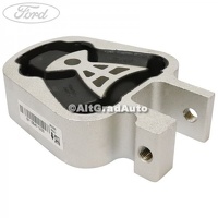 Tampon cutie viteza inferior Ford Mondeo MK5 2.0 TDCi