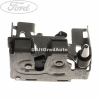 Incuietoare usa spate inferioara Ford Tourneo Custom 2014 2.0 EcoBlue