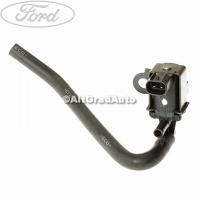 Senzor canistra rezervor combustibil Ford Fiesta MK5 1.4 16V