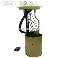 Pompa combustibil Ford Transit 2014 2.2 TDCi 4x4