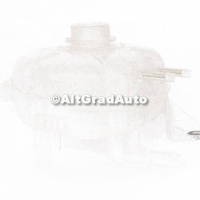 Vas expansiune lichid racire Ford Kuga MK3 1.5 EcoBoost