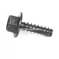 Surub prindere electroventilator Ford Kuga MK3 1.5 EcoBoost