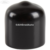 Capac piulita surub flansa amortizor fata Ford Mondeo MK5 1.0 EcoBoost