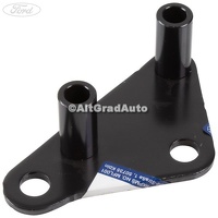 Suport pompa injectie Ford Mondeo MK4 1.8 TDCi