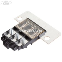 Siguranta multipla 2x60/100 A Ford Transit 2014 2.2 TDCi 4x4