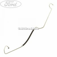 Conducta racitor ulei retur Ford Mondeo MK2 1.8 i