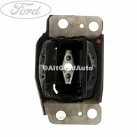 Tampon cutie viteza superior Ford Mondeo MK5 2.0 TDCi
