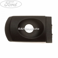 Capac maner exterior usa fata sofer negru Ford Mondeo MK3 2.0 TDCi