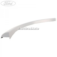 Ornament aripa fata dreapta sport Ford Tourneo Custom 2014 2.0 EcoBlue