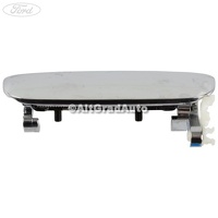 Maner usa fata dreapta cromat Ford Ranger MK1 2.5 D